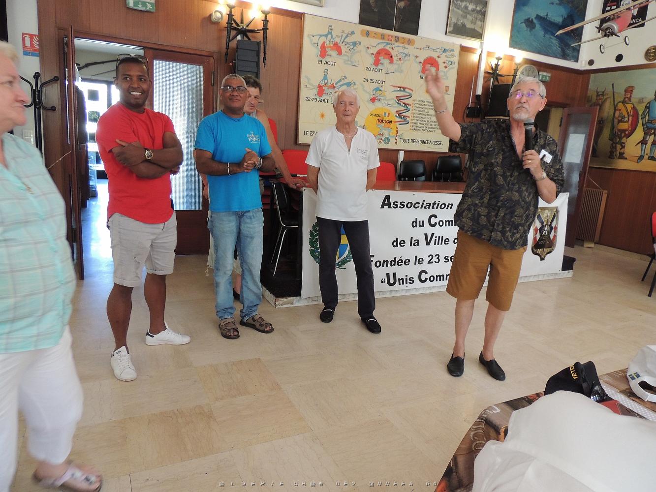 2022 07 02 TOULON MAISON DU COMBATTANT   (35).jpg